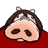 pigbuh