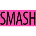 1Smash