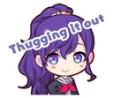 MafuThug