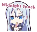 KanaSnack