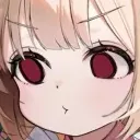 crustpout