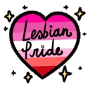 wubzlesbianpride