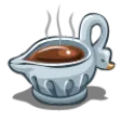 gravy