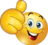 thumbsup