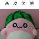 bobola_