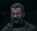 Priceismadeveryonerun