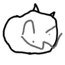 doobius_cat