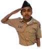 siryessir