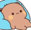 rest_virus