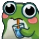 emoji_38