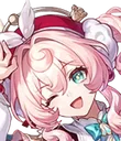 Icon_Hyacine Icon_Hyacine