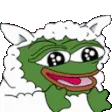 16699pepesheep
