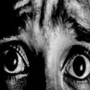 Fear