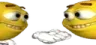deal