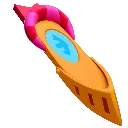 Edinburst Edinburst