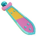 Egscalibur Egscalibur