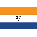 VOC Discord emoji