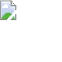 Brokenimages