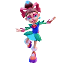 Ribbon