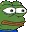 monkaChrist