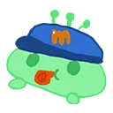 CM_01