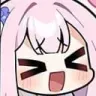 MikaXD