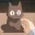 nekopet