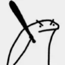 bonkstick