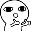 thumbup