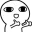 thumbup