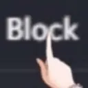blokt