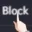 blokt