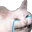 creeey