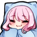 comfy