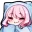 comfy