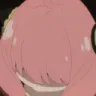 anyastarry