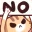 nekoNO