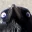 crowww