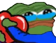 pepeluv