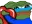 pepeluv