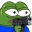 pepew