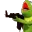 kermitfelony