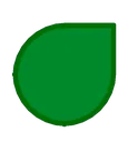 ON