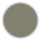 Z_state