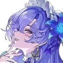Cantarella