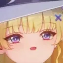 pheeboo