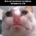 butwhy