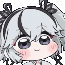 CamellyaAngry