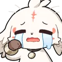 AbbyCry