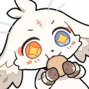 AbbyNom